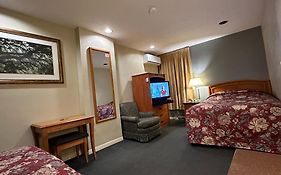 Nox Hostel
