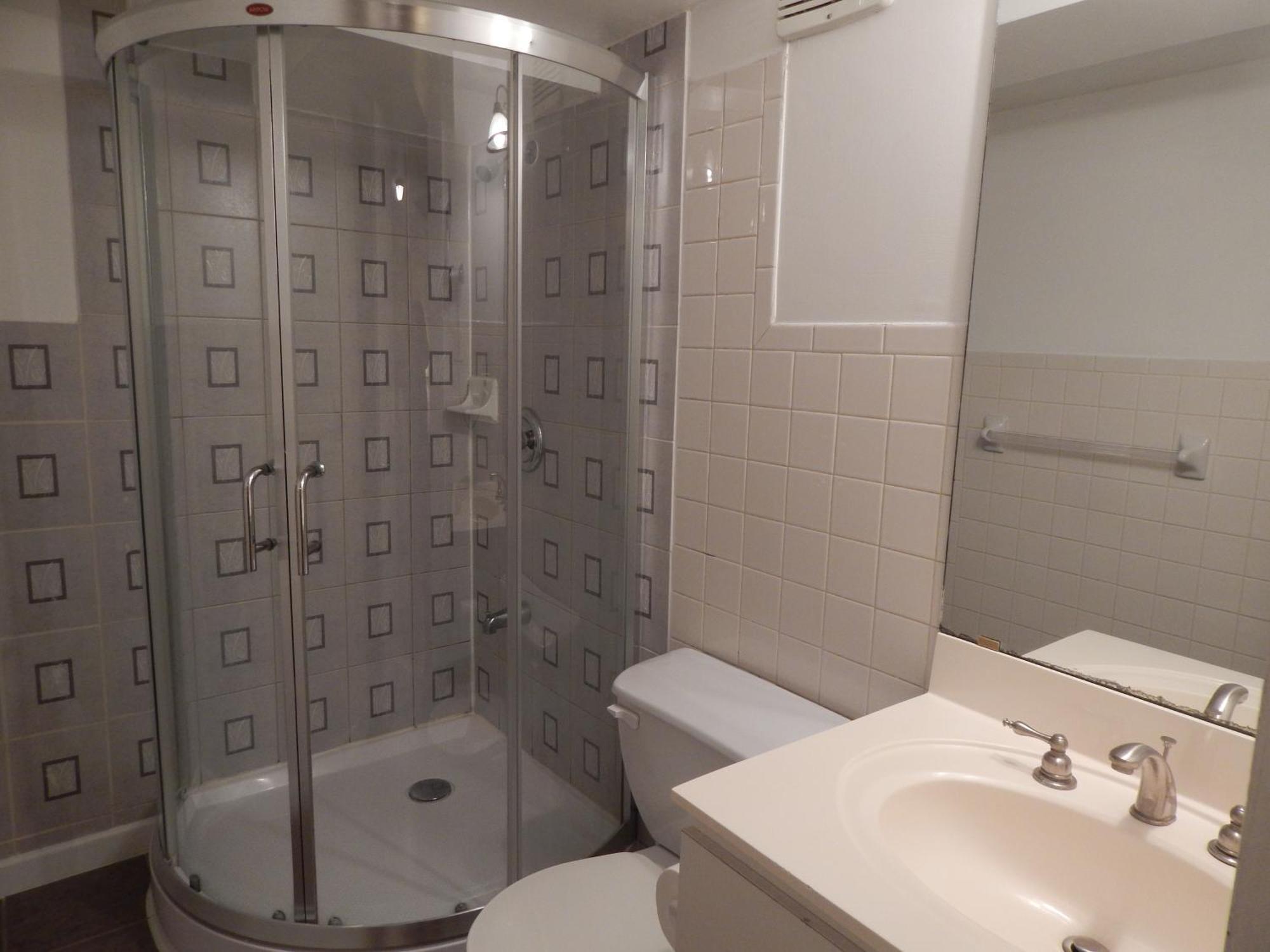 Nox Hostel Toronto Zewnętrze zdjęcie
